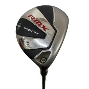 �������������@�q�l�w�@�T�v