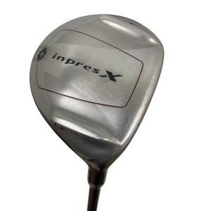 �������������@�w�@�c�@�e�v�i�Q�O�P�P�j�@�T�v