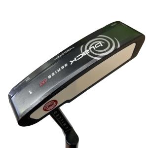 �a�k�`�b�j�@�r�d�q�h�d�r�@���w�@���P�@�R�S�C���`