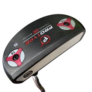 �o�q�n�s�x�o�d�@�����@���T�@�R�S�C���`