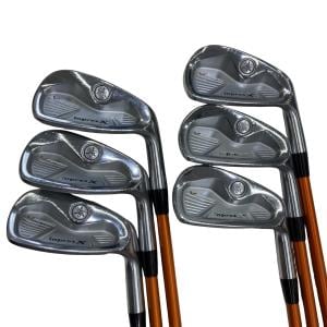 �������������@�w�@�u�@�e�n�q�f�d�c�i�Q�O�P�P�j�@�U�r