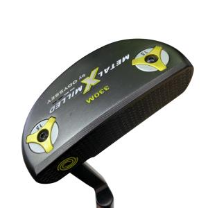 �l�d�s�`�k�|�w�@�l�h�k�k�d�c�@�R�R�O�l�@�R�S�C���`