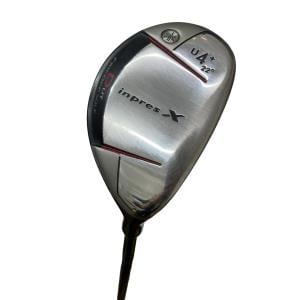 �������������@�w�@�c�@�t�s�@�t�S�{