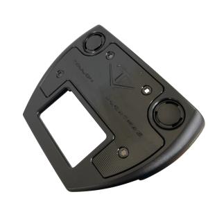 �Q�S�@�a�k�`�b�j�@�b�n�k�k�d�b�s�h�n�m�@�`�k�b�`�s�q�`�y�@�g�P�i�N�����N�j�@�R�S�C���`