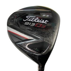 �X�P�R�@�c�R�@�@�X�D�T°