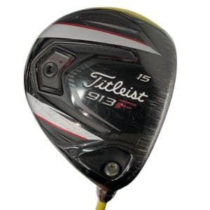 �X�P�R�@�e�@�P�T°