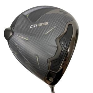 �p���R�T�@�l�`�w�@�P�O�D�T°