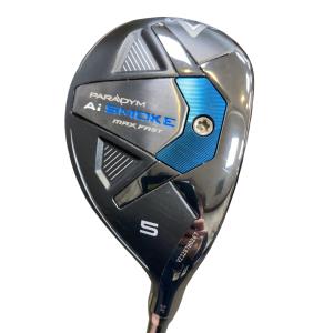 �o�`�q�`�c�x�l�@�`���@�r�l�n�j�d�@�t�T