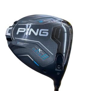 �f�S�S�O�@�j�@�@�X°