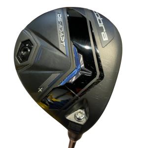 �����������@�c�r�|�`�c�`�o�s�@�w�@�T�v