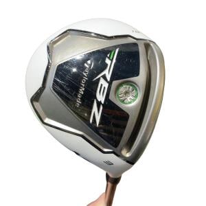 �q�a�y�@�R�v