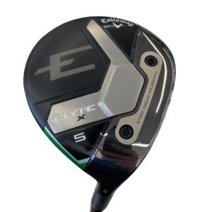 �d�k�x�s�d�@�w�@�T�v