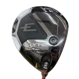 �d�k�x�s�d�@�l�h�m�h�@�c�q�h�u�d�q�@�P�P�D�T°