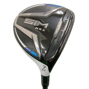 �r�h�l�@�l�`�w�@�V�v