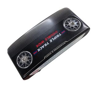 �s�q�h�o�k�d�@�s�q�`�b�j�@�c�n�t�a�k�d�@�v�h�c�d�@�R�S�C���`