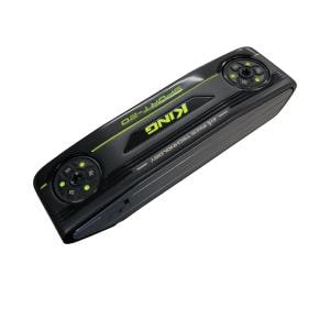 �j�h�m�f�@�r�o�n�q�s�|�Q�O�@�����O�N�����N�l�b�N�@�R�T�C���`