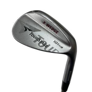 �s�n�t�q�r�s�`�f�d�@�w�|�v�d�c�f�d�@�P�O�P�g�a�@�T�U°�^�P�S°