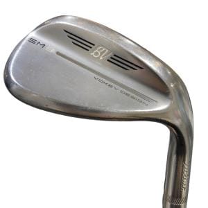 �u�n�j�d�x�@�r�o�h�m�@�l�h�k�k�d�c�@�r�l�X�@�c�A�[�N�����@�T�W°�^�P�O°�r