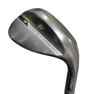 �u�n�j�d�x�@�r�o�h�m�@�l�h�k�k�d�c�@�r�l�W�@�c�A�[�N�����@�T�W°�^�O�W°�l