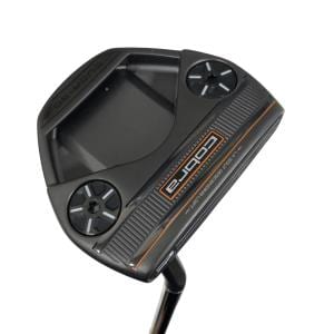 �j�h�m�f�@�b�t�c�`�i�Q�O�Q�S�j�@�V���O���x���h�@�R�R�C���`