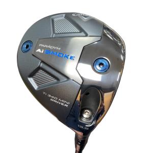 �o�`�q�`�c�x�l�@�`���@�r�l�n�j�d�@�s���@�R�S�O�@�l�h�m�h�@�P�R�D�T°