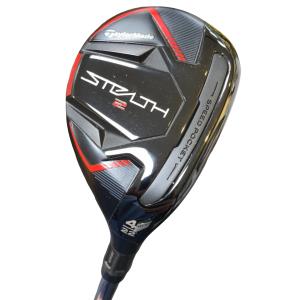 �r�s�d�`�k�s�g�Q�@�t�S