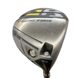 �s�n�t�q�r�s�`�f�d�@�w�|�c�q�h�u�d�@�f�q�i�Q�O�P�S�j�@�P�O�D�T°