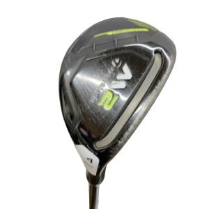 �l�Q�i�Q�O�P�V�j�@�t�S