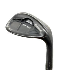 �b�����������������@�T�W�W�@�q�s�w�@�L���r�e�B�o�b�N�@�u���b�N�p�[���@�T�Q°�^�P�O°