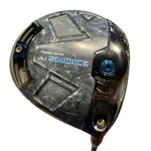 �o�`�q�`�c�x�l�@�`���@�r�l�n�j�d�@�l�`�w�@�P�O�D�T°