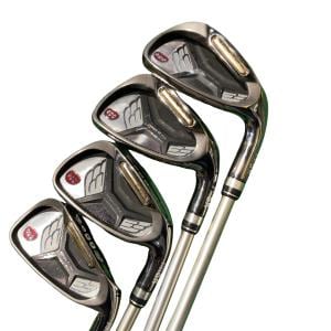 �������i�Q�O�P�R�j�@�S�r