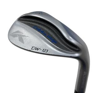 �c�������������@�v���������@�c�v�|�P�Q�R�@�V���o�[�@�T�Q°