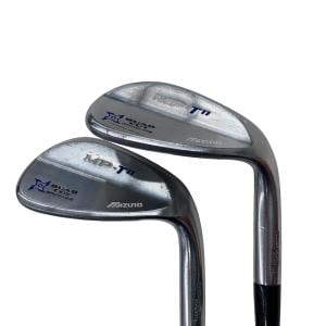 �l�o�|�s�P�P�@�T�Q°�^�O�V°