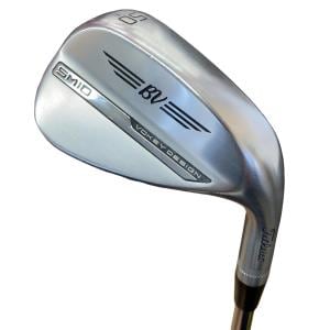 �u�n�j�d�x�@�r�o�h�m�@�l�h�k�k�d�c�@�r�l�P�O�@�c�A�[�N�����@�T�O°�^�O�W°�e