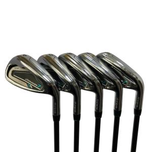 �c�`�m�f�`�m�@�V�@�T�r