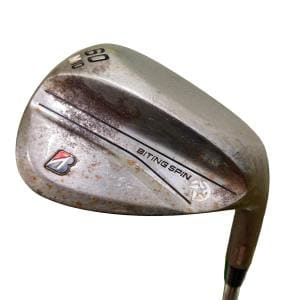 �a�q�h�c�f�d�r�s�n�m�d�@�a�h�s�h�m�f�@�r�o�h�m�@�m�[���b�L�@�U�O°�^�P�O°�l