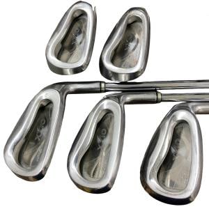 �w�w�h�n�i�Q�O�O�U�j�i�V���o�[�j�@�@�U�r