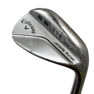 �i�`�v�r�@�q�`�v�@�N�������b�L�@�T�W°�^�P�Q°�v