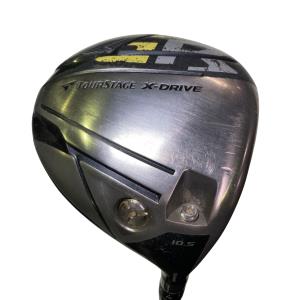 �s�n�t�q�r�s�`�f�d�@�w�|�c�q�h�u�d�@�f�q�i�Q�O�P�S�j�@�P�O�D�T°