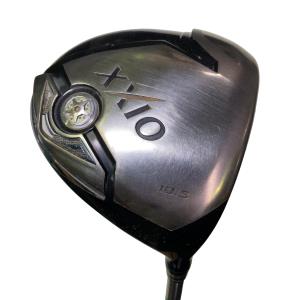 �w�w�h�n�i�Q�O�P�Q�j�@�P�O�D�T°