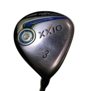 �w�w�h�n�i�Q�O�P�U�j�@�R�v