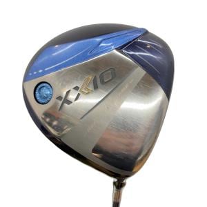 �w�w�h�n�i�Q�O�Q�S�j�@�P�R�D�T°�@���f�B�[�X