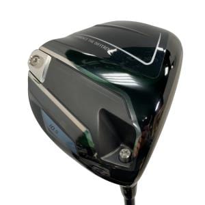 �w�w�h�n�i�Q�O�Q�U�j�@�P�O�D�T°