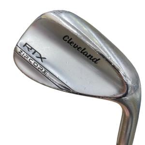 �b�����������������@�q�s�w�@�y�h�o�b�n�q�d�@�c�A�[�T�e���@�T�U°�^�P�Q°�@�e�t�k�k