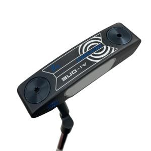 �`���|�n�m�d�@���Q�@�b�g�@�R�S�C���`