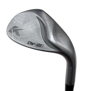 �c�������������@�v���������@�c�v�|�P�Q�O�f�@�V���o�[�@�U�O°