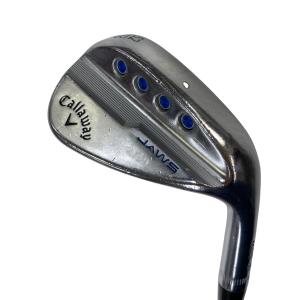 �l�c�@�T�@�i�`�v�r�@�N�����@�T�Q°�^�P�O°�r