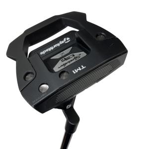 �r�����������@�f�s���@�s�q�t�r�r�@�q�d�c�@�s�l�P�@�R�S�C���`