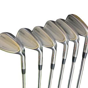 ���Q�R�O�@�U�r