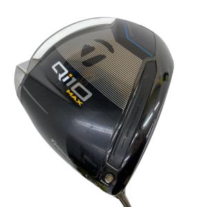 �p���P�O�@�l�`�w�@�@�X°